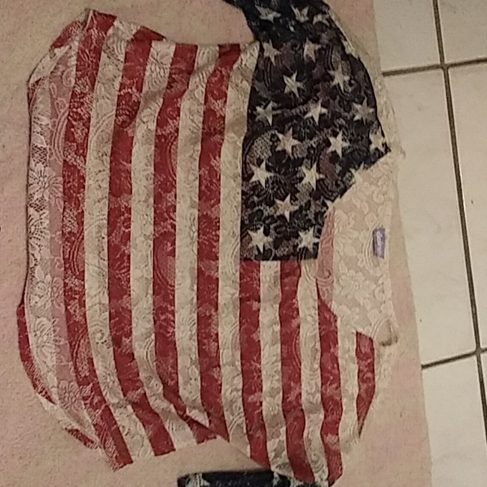 A shirt